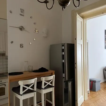 Sun City * Σέγκεντ