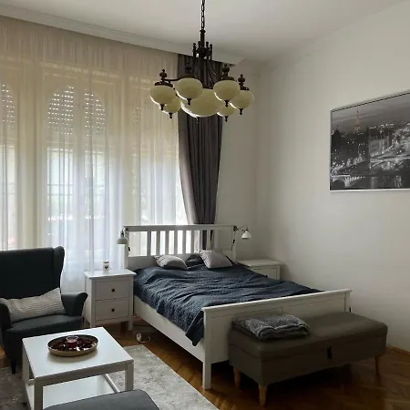 Sun City Szeged