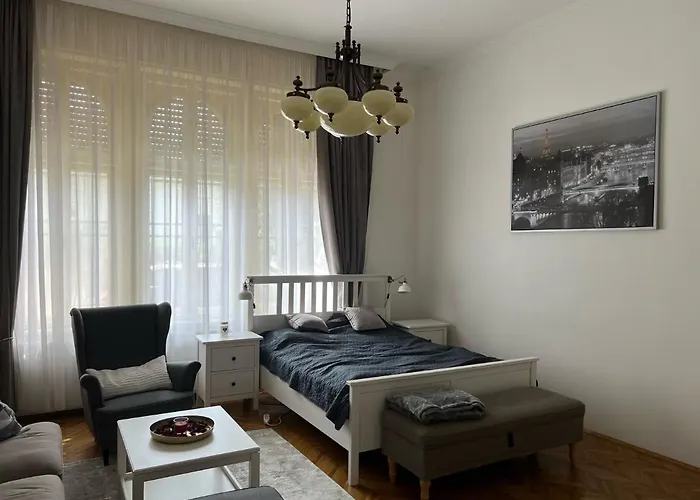Sun City Szegedin